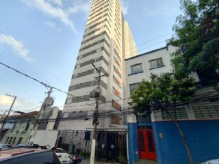 Imagem do imóvel AP15921