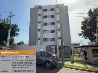 Imagem do imóvel AP32564