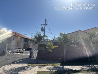 Imagem do imóvel AP31512