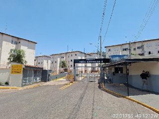 Imagem do imóvel AP01824