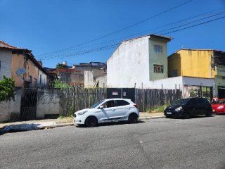 Imagem do imóvel TE31448