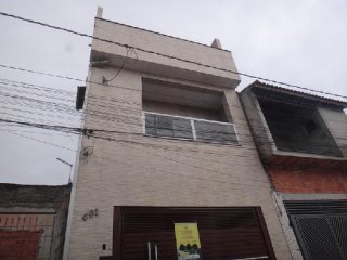 Imagem do imóvel CA38449