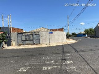 Imagem do imóvel CA57634