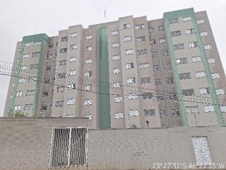 Imagem do imóvel AP10724