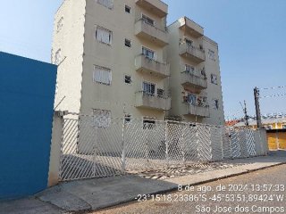 Imagem do imóvel AP76254