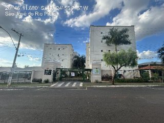 Imagem do imóvel AP26627