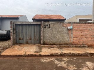 Imagem do imóvel CA55774