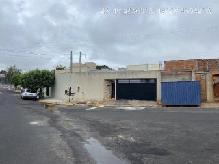 Imagem do imóvel CA02001