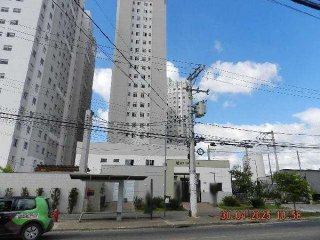 Imagem do imóvel AP04979