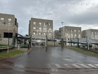 Imagem do imóvel AP05574