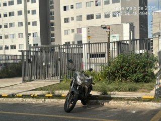 Imagem do imóvel AP02928