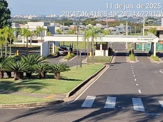 Imagem do imóvel CA59869