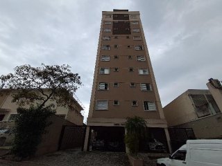 Imagem do imóvel AP10313