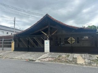 Imagem do imóvel CA30103