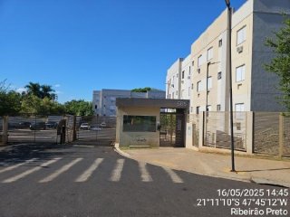 Imagem do imóvel AP98955