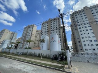 Imagem do imóvel AP06799
