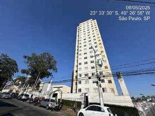 Imagem do imóvel AP29246