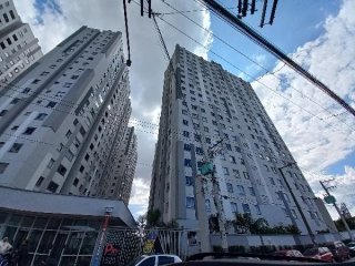 Imagem do imóvel AP70565