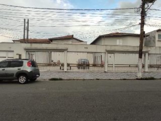 Imagem do imóvel AP07647