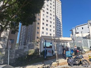 Imagem do imóvel AP05865