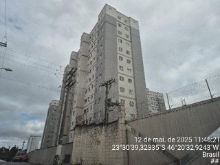 Imagem do imóvel AP03723