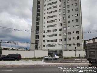 Imagem do imóvel AP50125