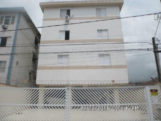 Imagem do imóvel AP48894