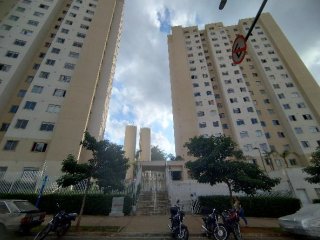 Imagem do imóvel AP35785