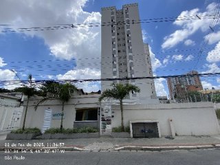 Imagem do imóvel AP30042