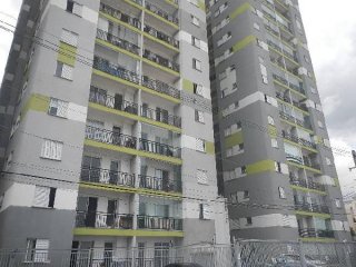 Imagem do imóvel AP00491