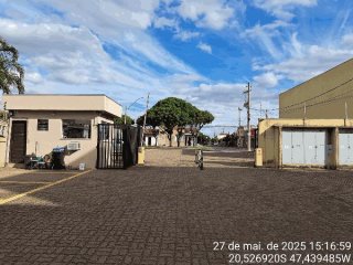 Imagem do imóvel AP11495