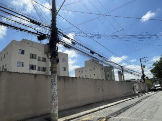 Imagem do imóvel AP39140