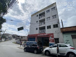 Imagem do imóvel AP04666