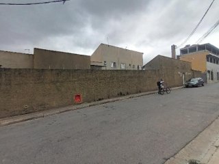 Imagem do imóvel CA42118