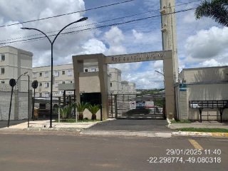 Imagem do imóvel AP71353