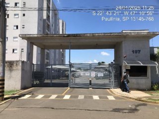 Imagem do imóvel AP23995