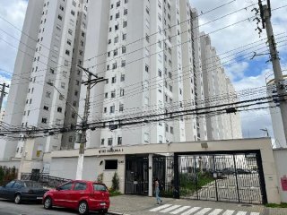 Imagem do imóvel AP91902