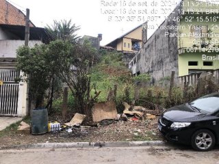 Imagem do imóvel TE20613