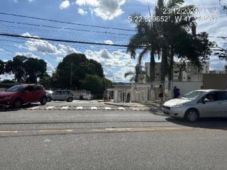 Imagem do imóvel AP12193