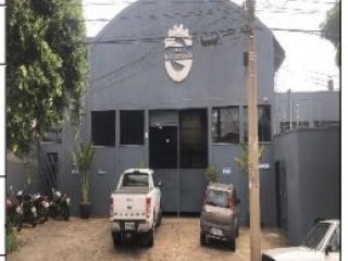 Imagem do imóvel TE45457