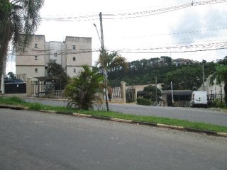 Imagem do imóvel AP95034