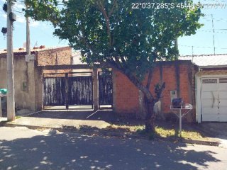 Imagem do imóvel CA05351