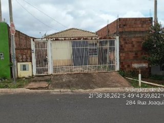Imagem do imóvel CA54354