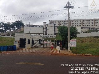 Imagem do imóvel AP58839