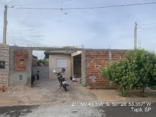 Imagem do imóvel CA60403