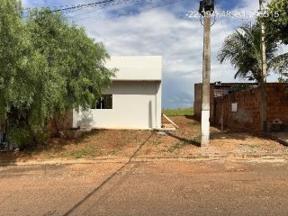 Imagem do imóvel CA09575