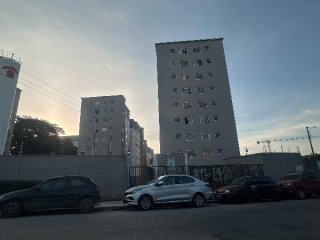 Imagem do imóvel AP58958