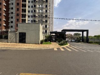 Imagem do imóvel AP10923