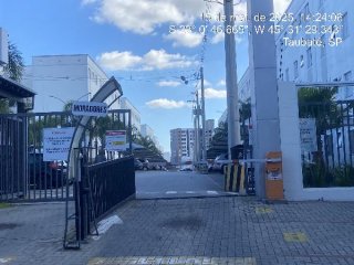 Imagem do imóvel AP73822