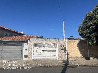 Imagem do imóvel CA92036